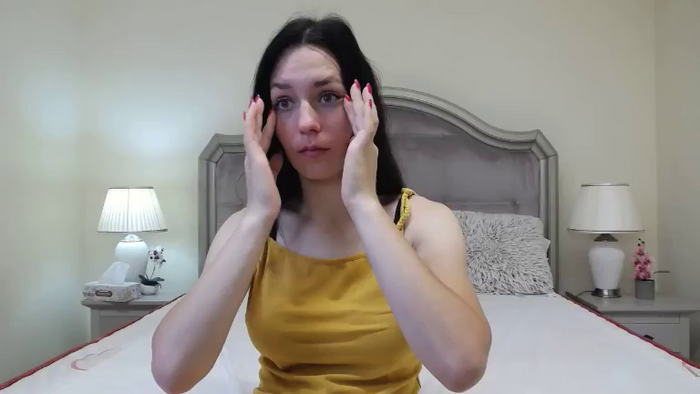 xANNIE