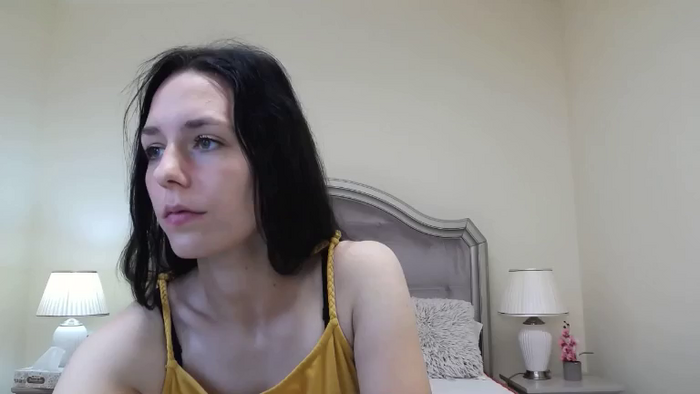 xANNIE