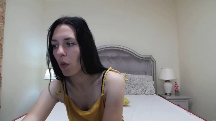 xANNIE