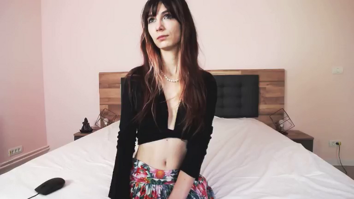xNINNA