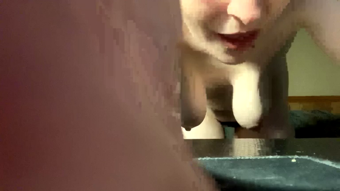 AbbySkid
