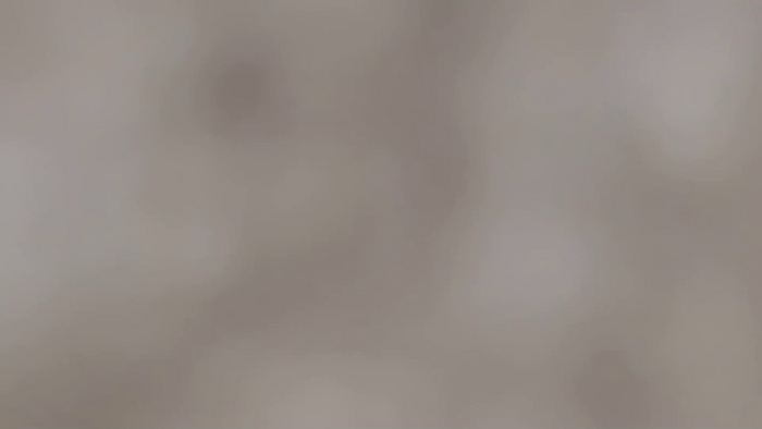 Adrianna_4u