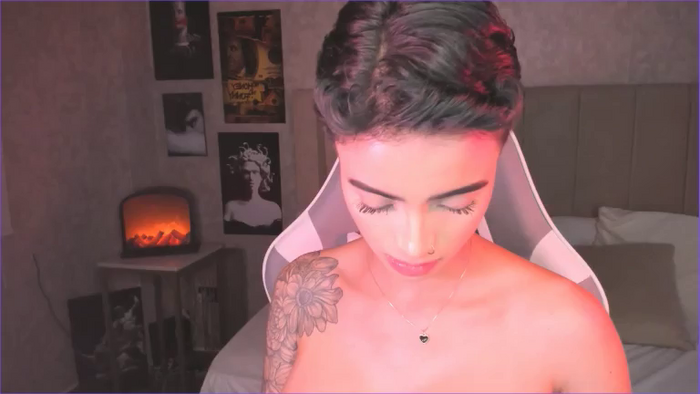 Alessandrademons