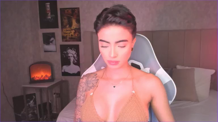 Alessandrademons