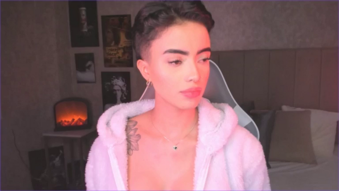 Alessandrademons