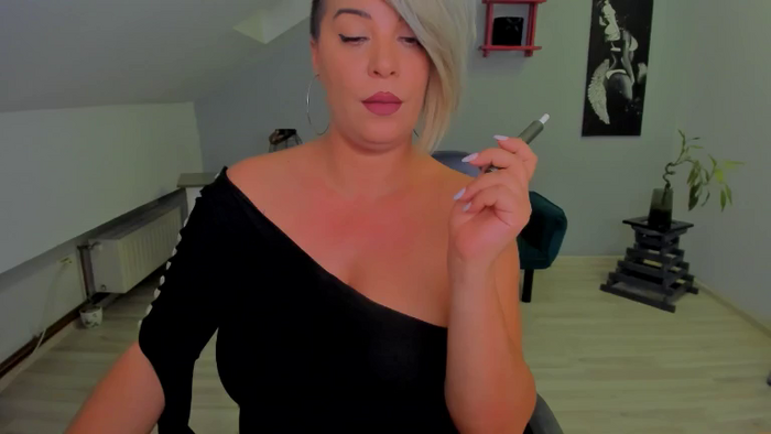 AlessiaBliss