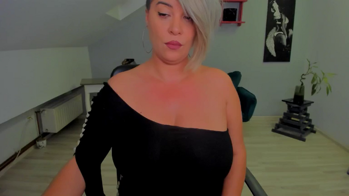 AlessiaBliss