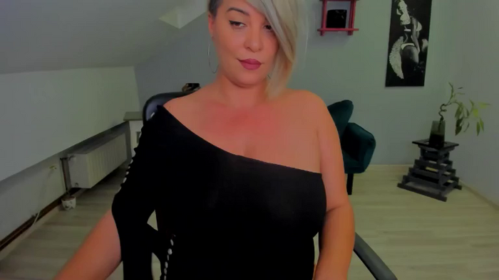 AlessiaBliss