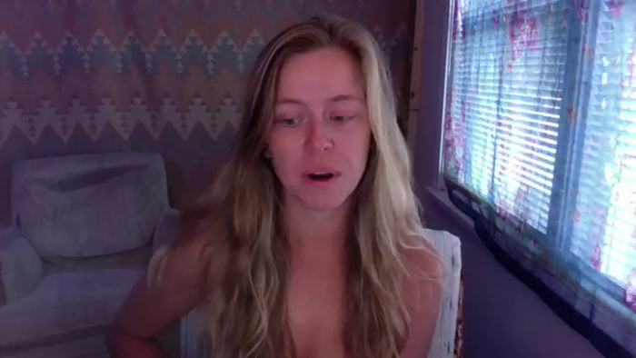 AlexandraDays