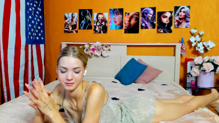 Alyonaqueenn