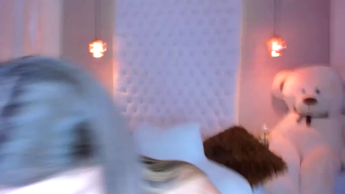 AmberPreston