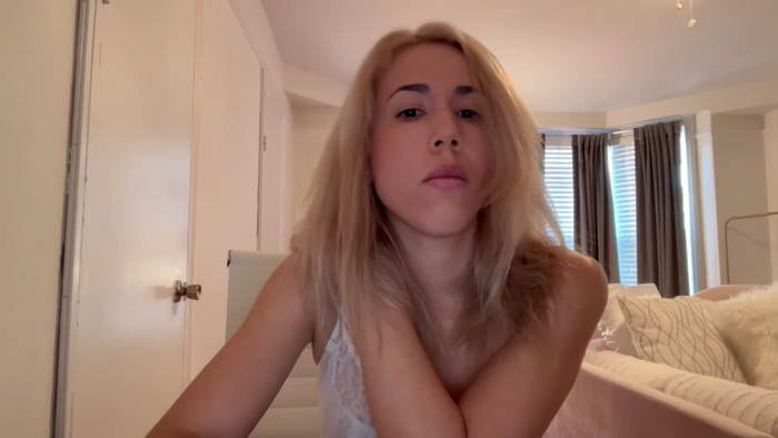 AmyPose