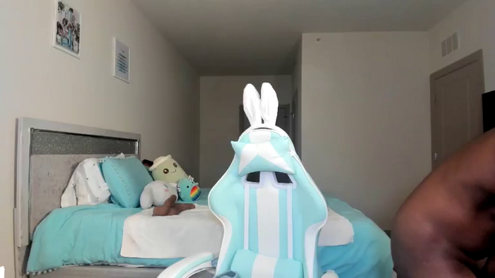 AngelDream20