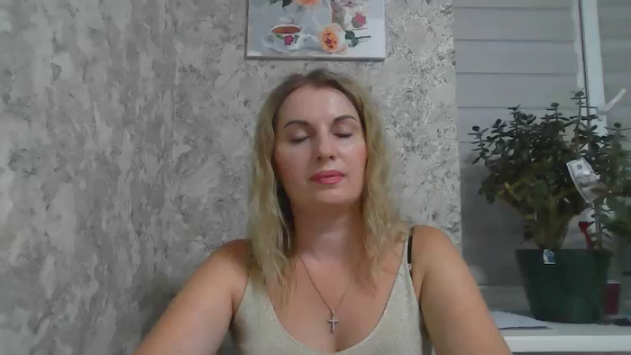 AngelicaRose33