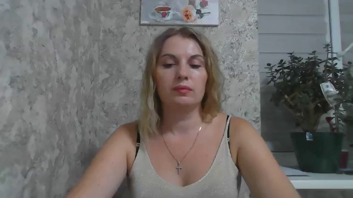 AngelicaRose33