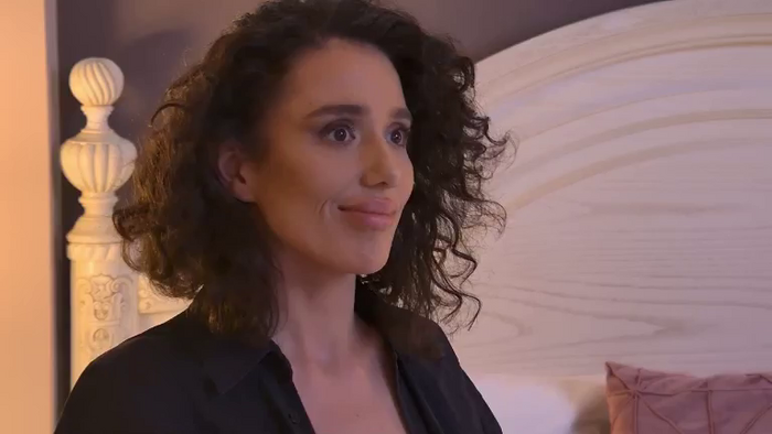 AnitaRicci