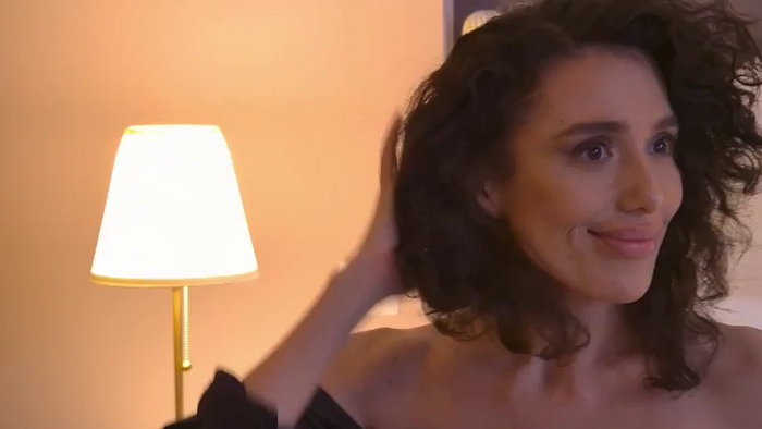 AnitaRicci