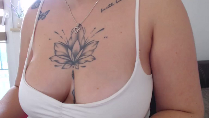AnnyVegas