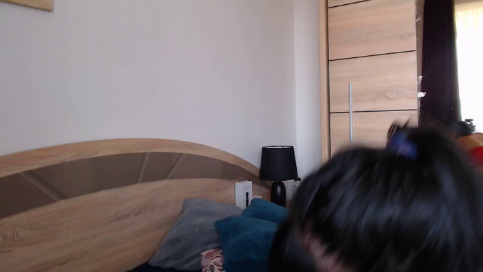 AnnyVegas