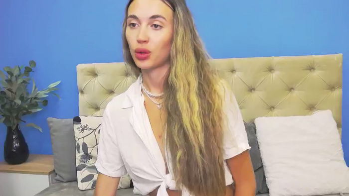 AriaHills