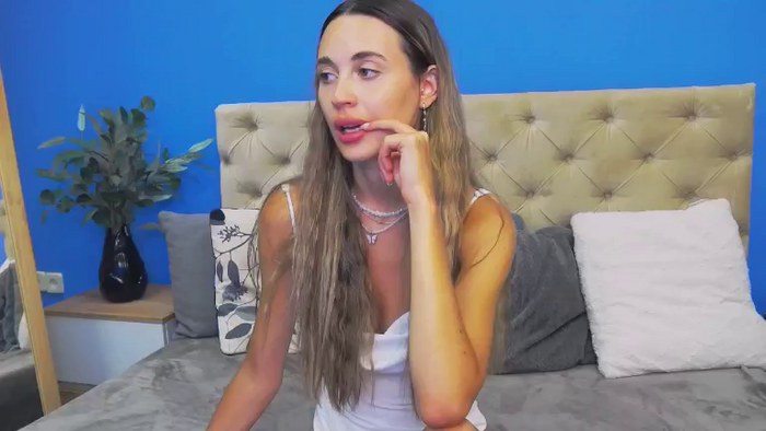 AriaHills