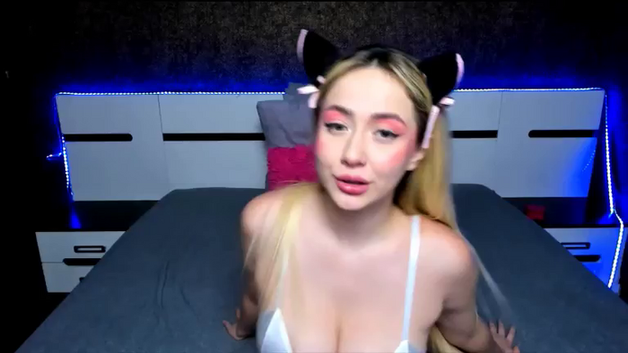 AriaSugar