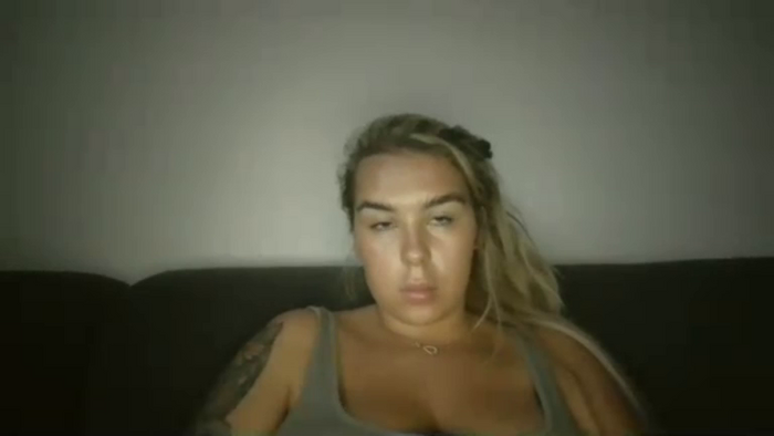 ArielGrace