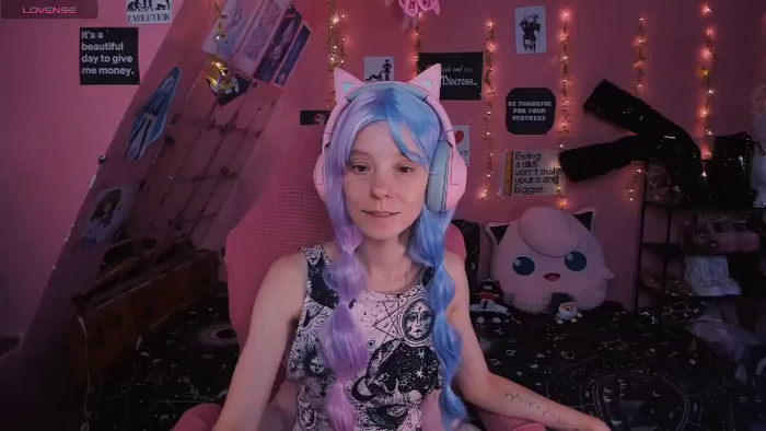 Astartaxx