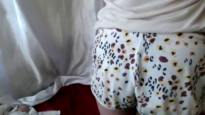 BettyGirlKiss