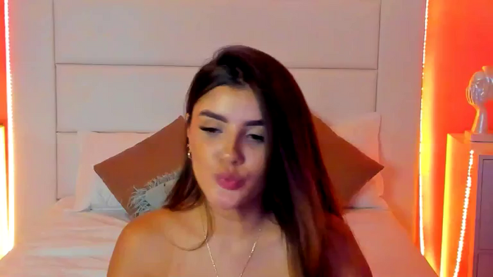 CaliopeSloan