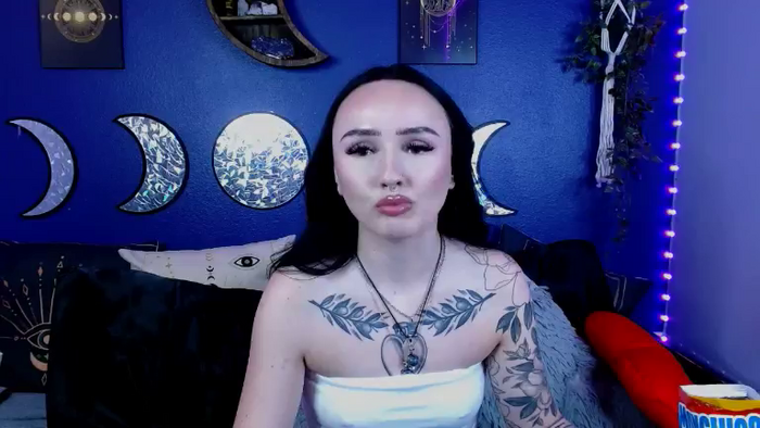 Champagne_Baby