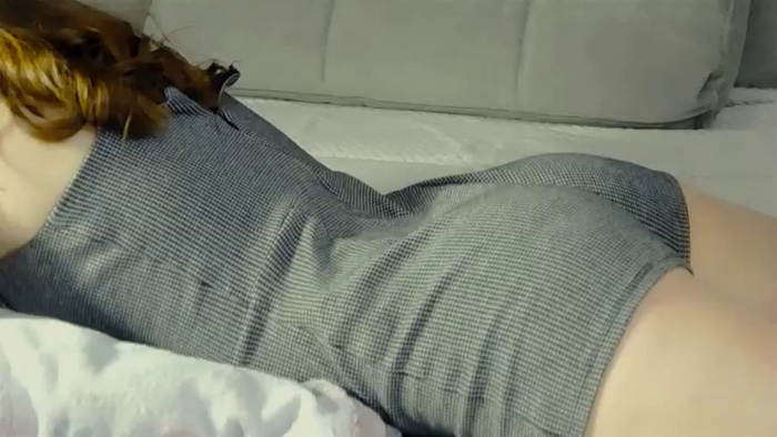 ChanelSole