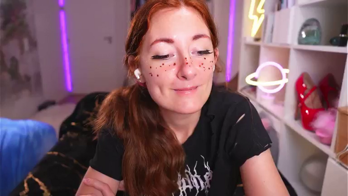 Cissy_Glitter