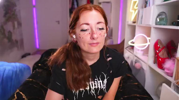 Cissy_Glitter