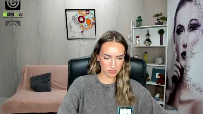 ClaireMartin