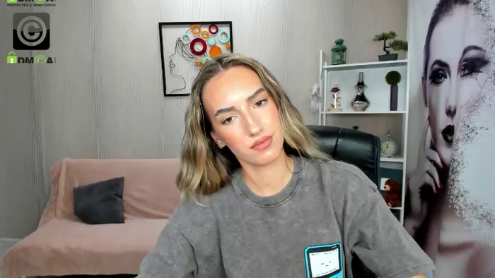 ClaireMartin