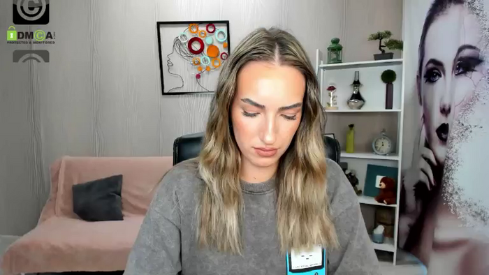 ClaireMartin