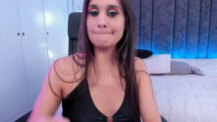ClaraSweetTV