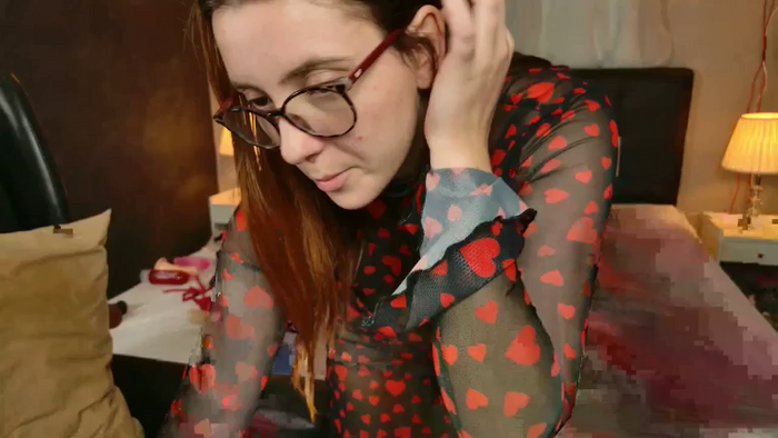 Claricemayor