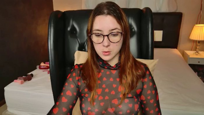Claricemayor