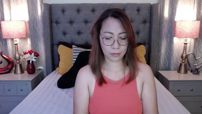 CreamyyLipss69