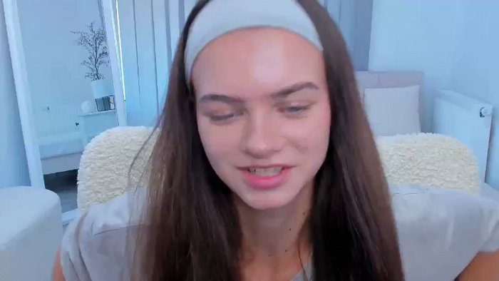 DayanaJacobs