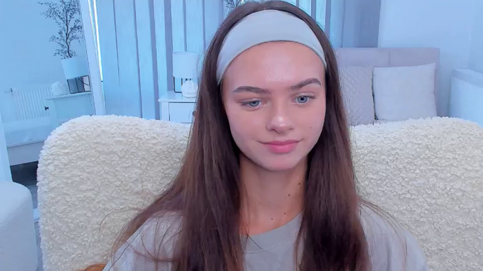 DayanaJacobs