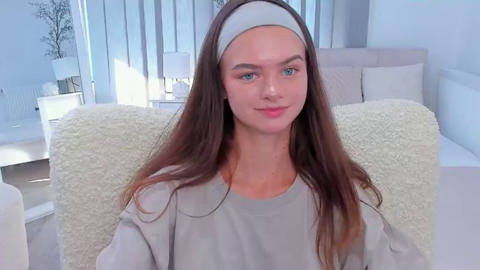 DayanaJacobs