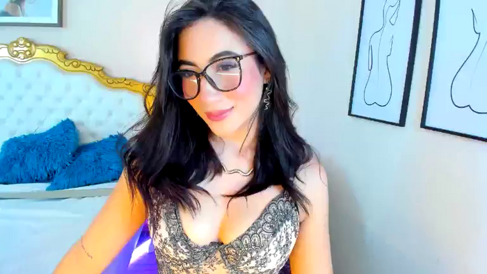 DemiiMurphy