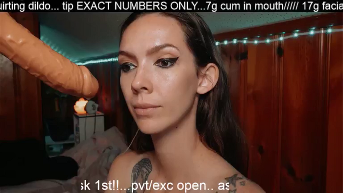DestineV