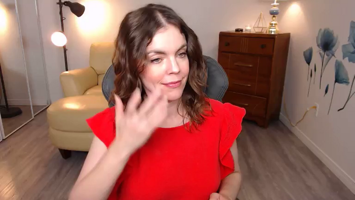 DominantDelores