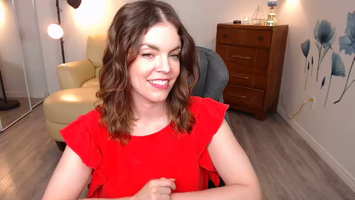 DominantDelores