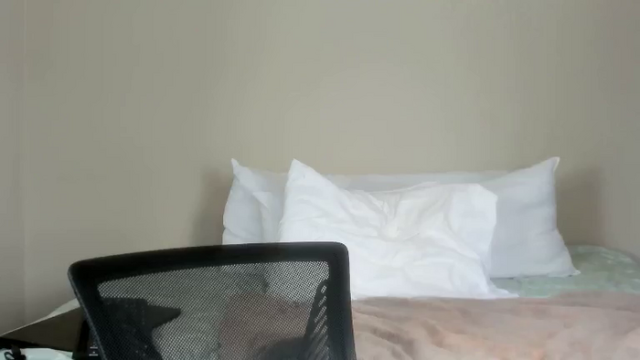 ElizabethInFrames
