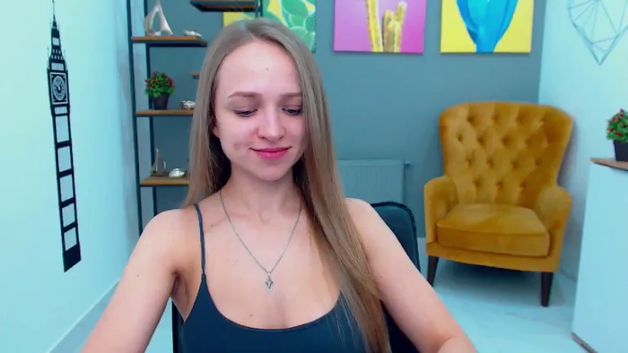 EllaWilliams